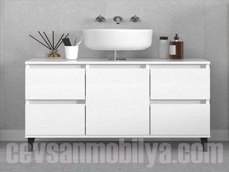 ankara siteler akrilik fiyatı banyo modelleri