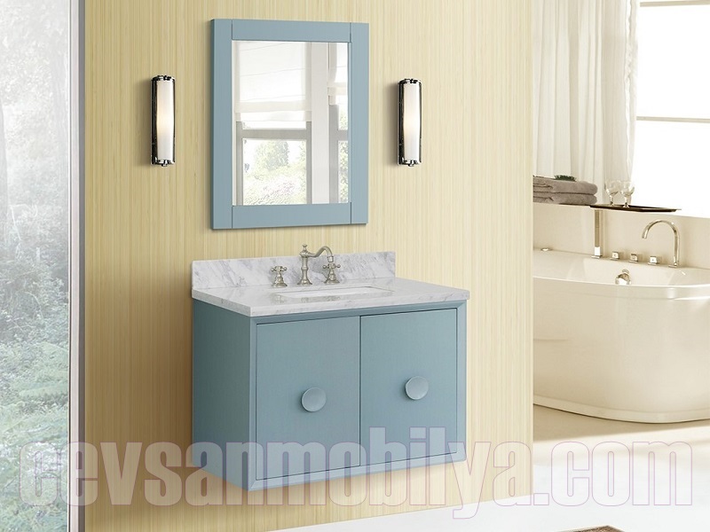 ankara siteler mdf lake banyo imalatı fiyatı