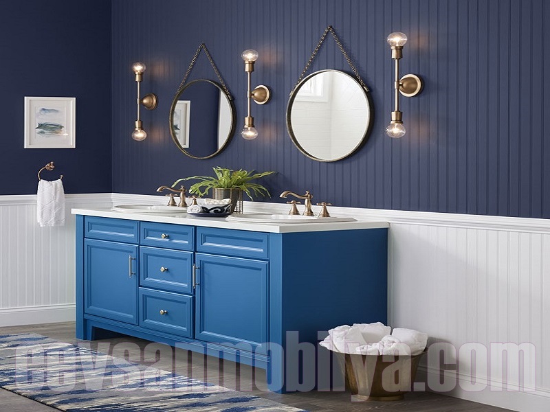 ankara siteler lake banyo dolap fiyatları imalatları