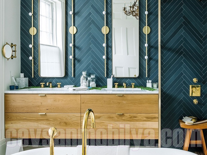  ankara siteler çanaklı ahşap banyo dolabı fiyatları