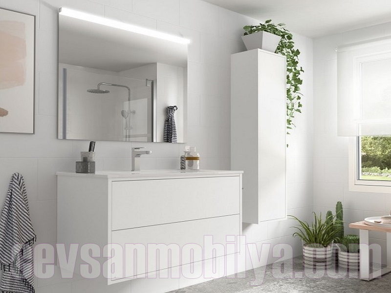  ankara siteler mdf lake banyo dolapları fiyatları