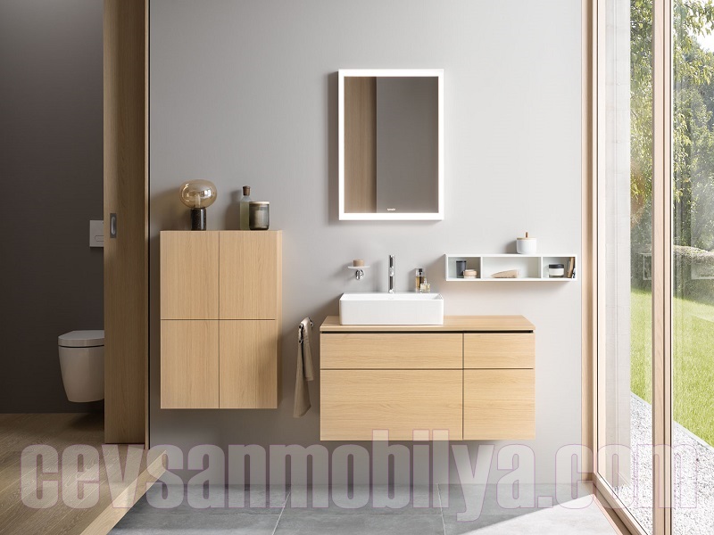  ankara siteler ayaksız ahşap banyo dolap çeşitleri