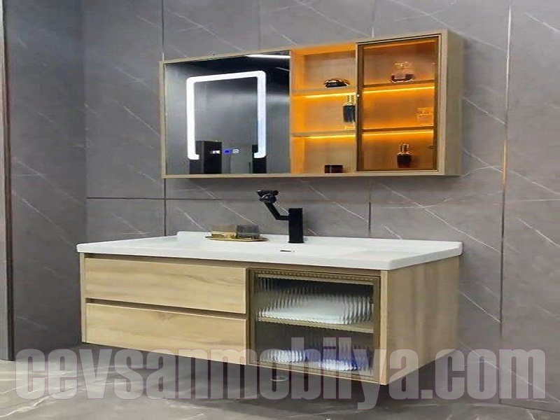 ankara siteler ayaksız ahşap banyo  modeli fiyatları 