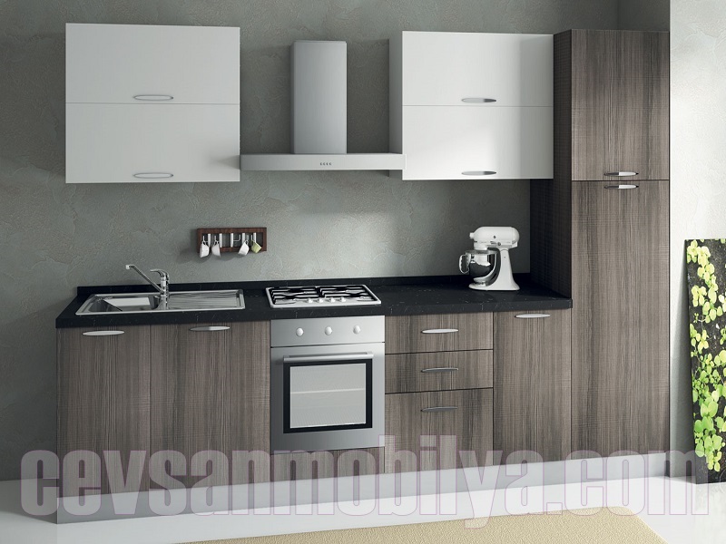 ankara yaşamkent mutfak dolapları imalatı modelleri