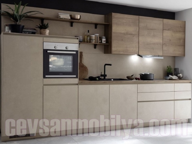 ankara yaşamkent mutfak dolabı imalatı tasarımı