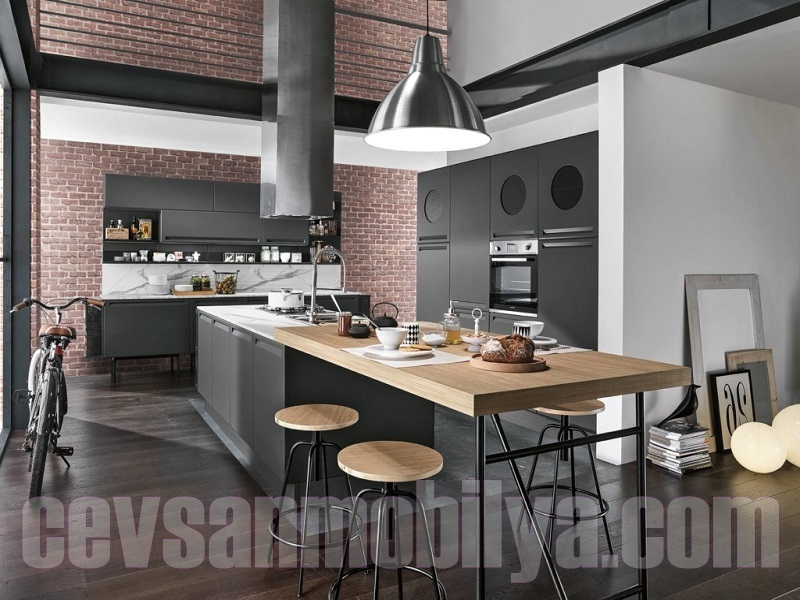 ankara yaşamkent mutfak dolabı modelleri fiyatları