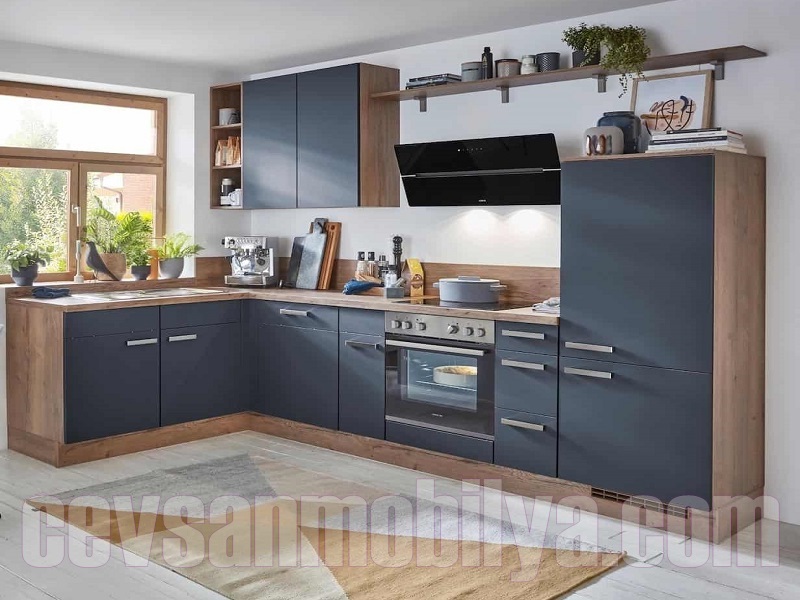 ankara yenimahalle mutfak dolabı fiyatları