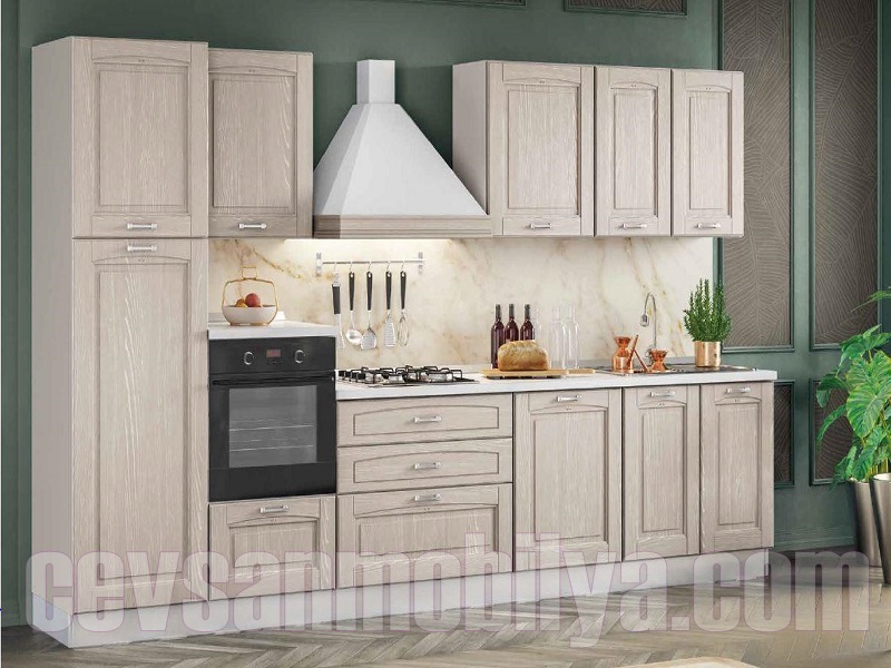  ankara yenimahalle mutfak dolap tasarım 