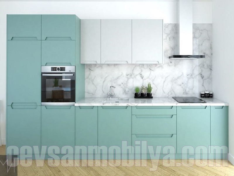  ankara yenimahalle mutfak modeli imalat fiyat