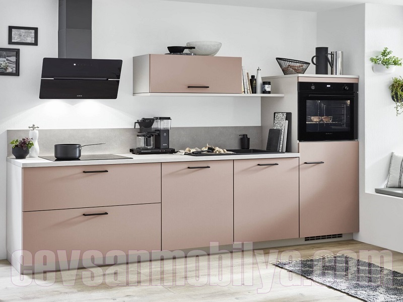 ankara yenimahalle mutfak dolap fiyatı imalatı