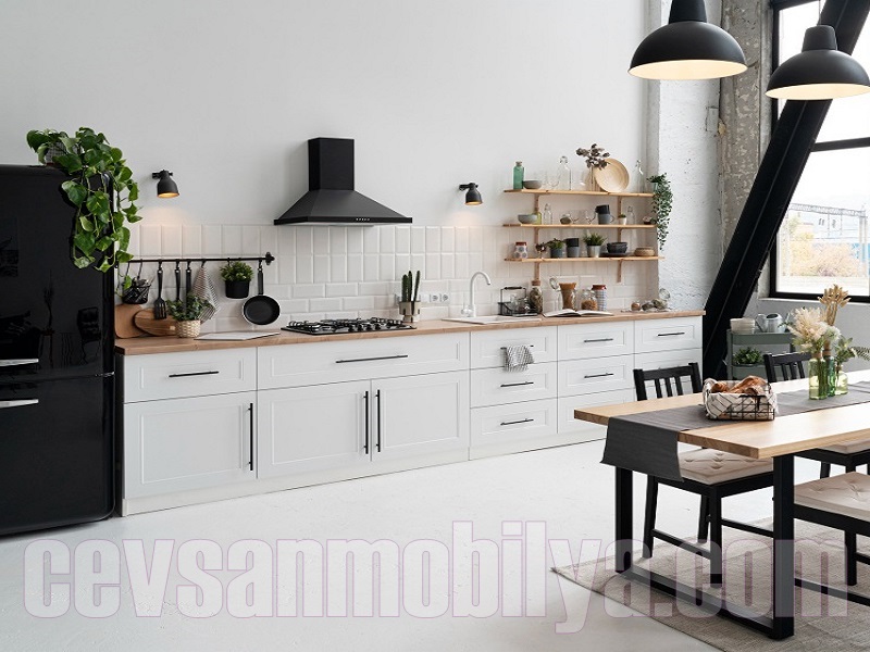 ankara yenimahalle mutfak dolabı imalat fiyat