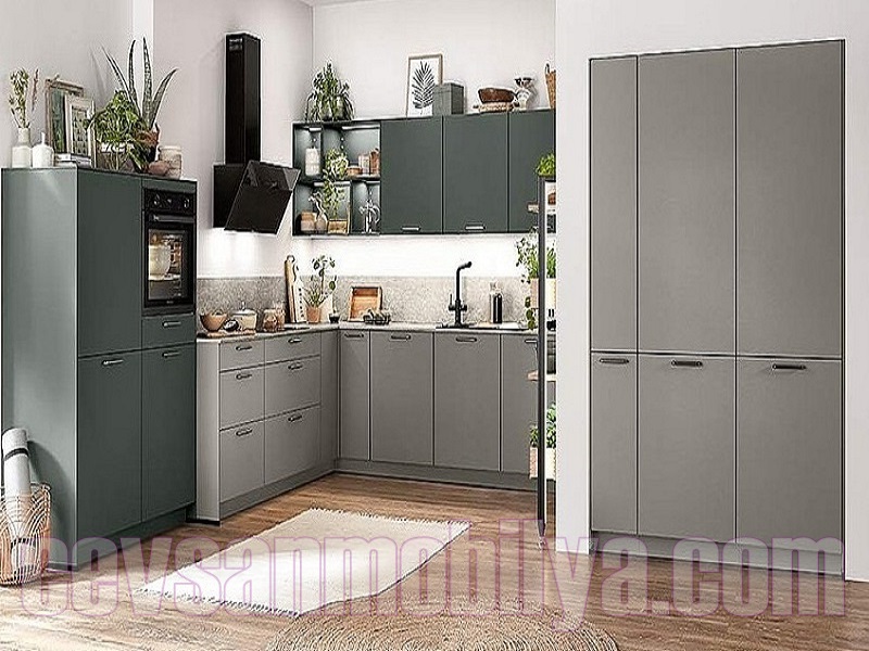 ankara yenimahalle mutfak dolap imalat fiyatları