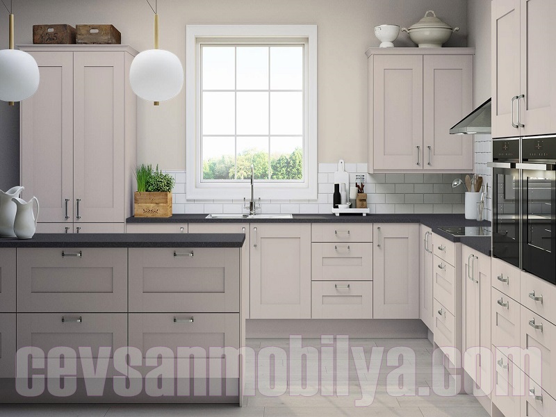 ankara yenimahalle balon kapak mutfaklar