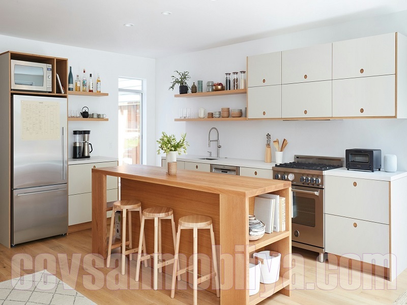 ankara yenimahalle mutfak imalatı fiyatları