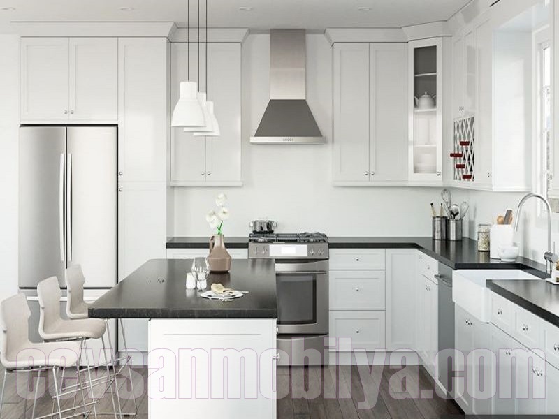 ankara yenimahalle mutfak dolabı imalatı firmaları fiyatları