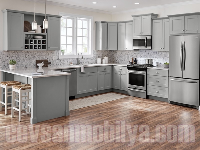 ankara yenimahalle mutfak dolap imalatıfiyatları