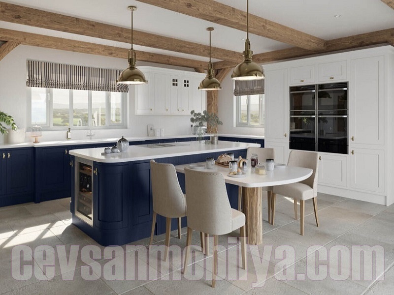 ankara yenimahalle mutfak dolapları tasarımları fiyatları