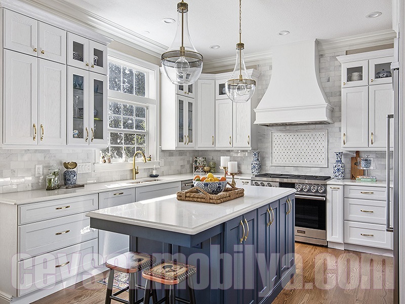 ankara yenimahalle mutfak dolabı ustası firmaları fiyatı