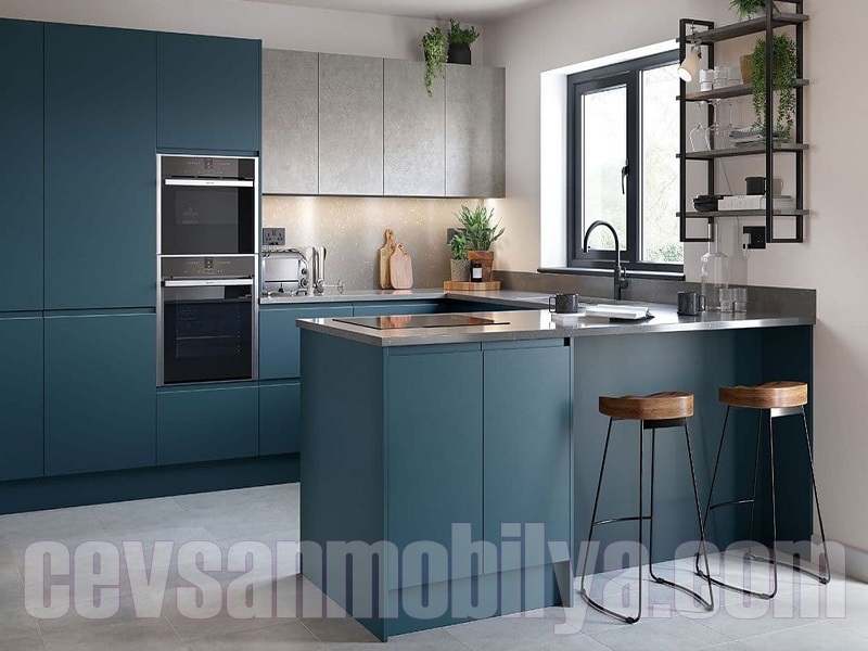 ankara yenimahalle mutfak dekorasyonu fikirleri fiyatları