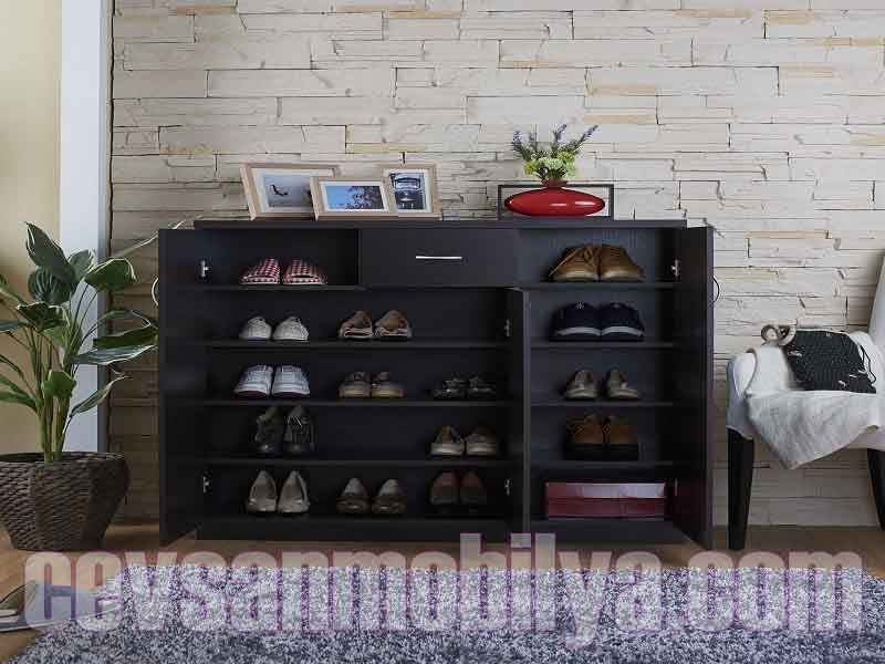 ayakkabılık dolapları ankara siteler