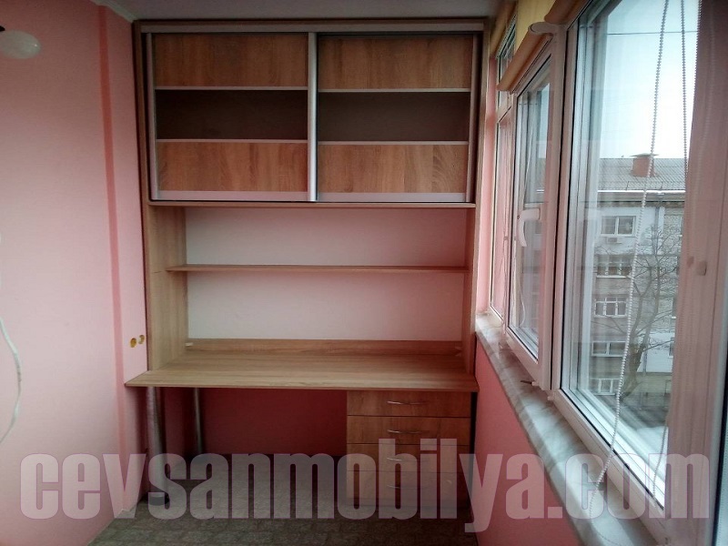 balkon dolap fiyatları siteler ankara