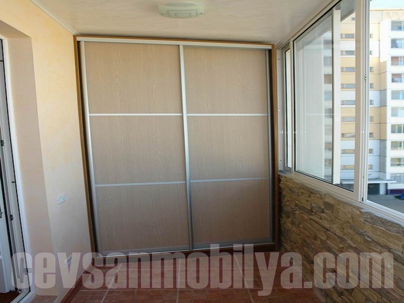 balkon ray dolap fiyatları ankara siteler