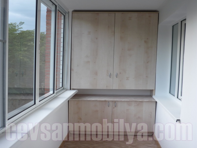 ankara balkon dolap fiyatları ankara siteler