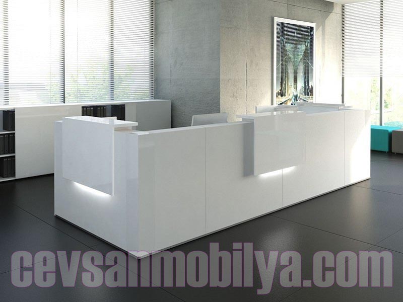  lake bankolar ankara siteler