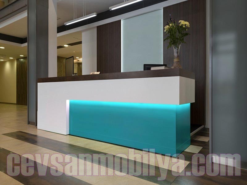banko fiyatı siteler ankara