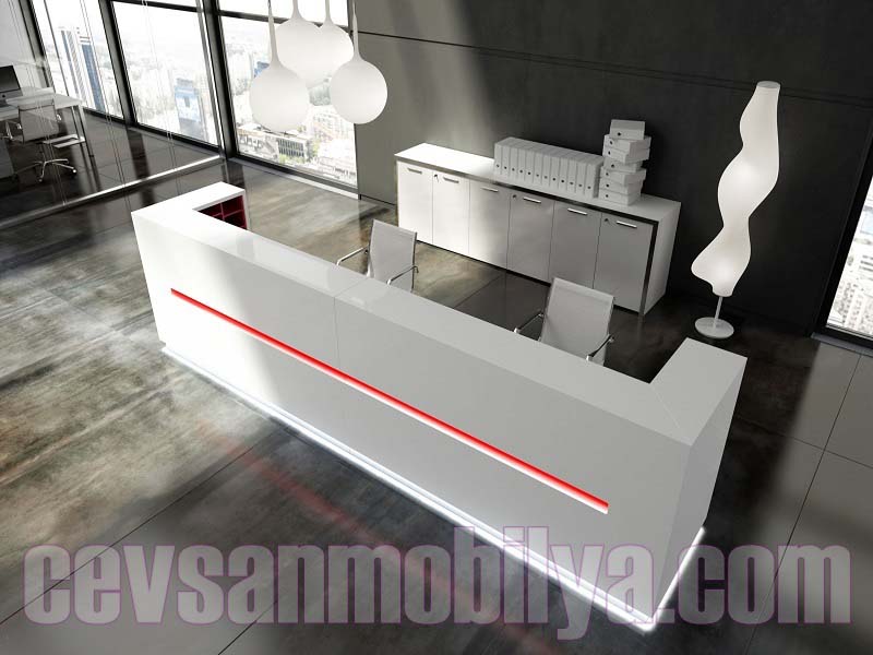  banko modeli fiyatı ankara