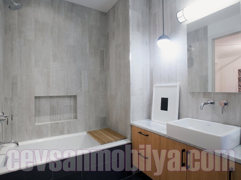 lake banyo modelleri imalatı fiyatı