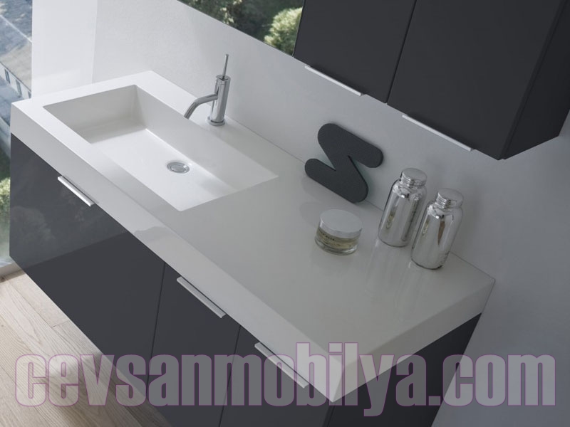 lake banyo fiyatı imalatı