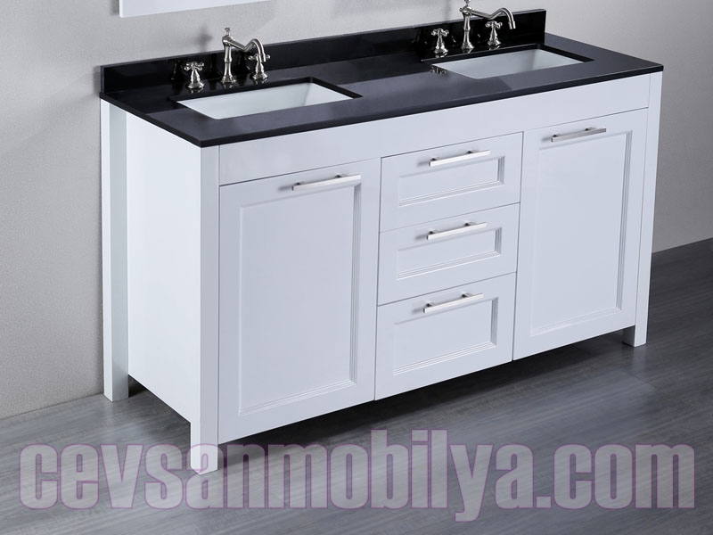 banyo modelleri fiyatları