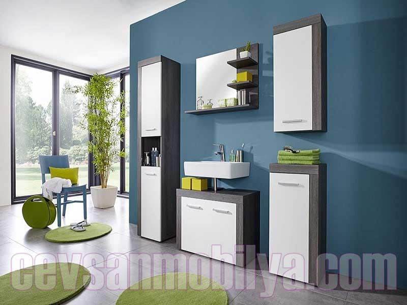 ikea ankara banyo dolap fiyatları