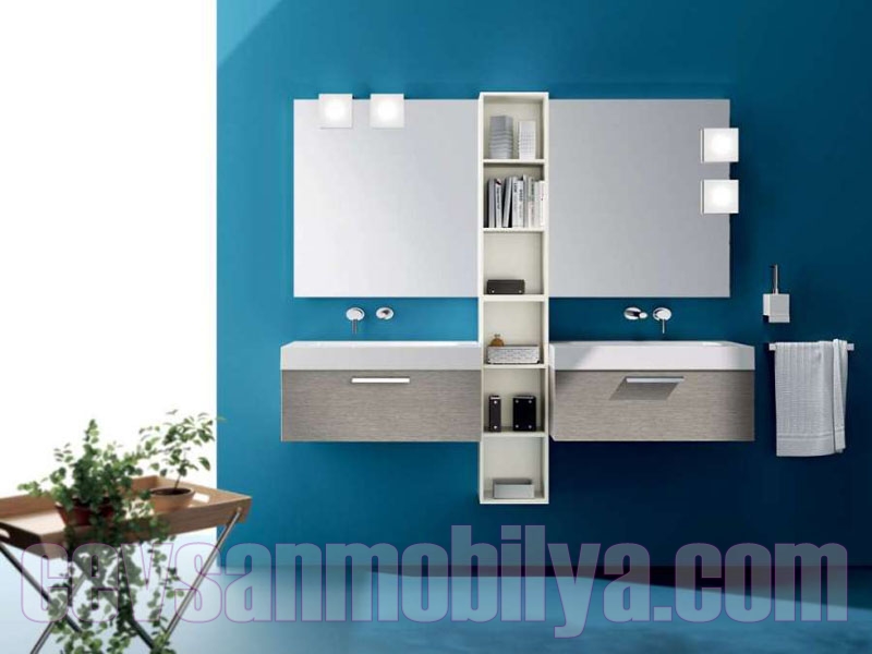  banyo dolapları imalatı