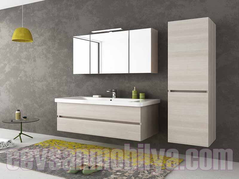  banyo dolap fiyatı