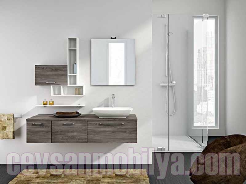  banyo dolabı fiyatı imalatı