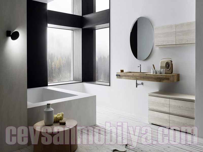  banyo dolap fiyatları