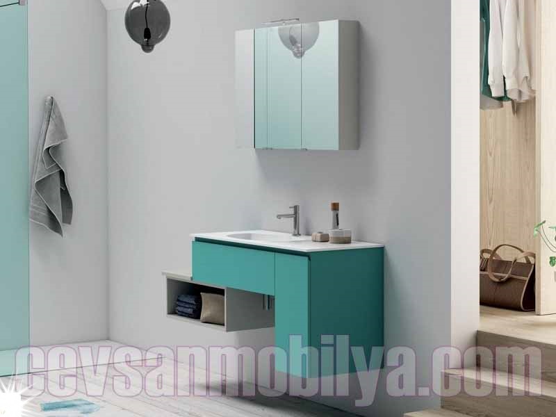  ikea ankara banyo dolap modeli fiyatı