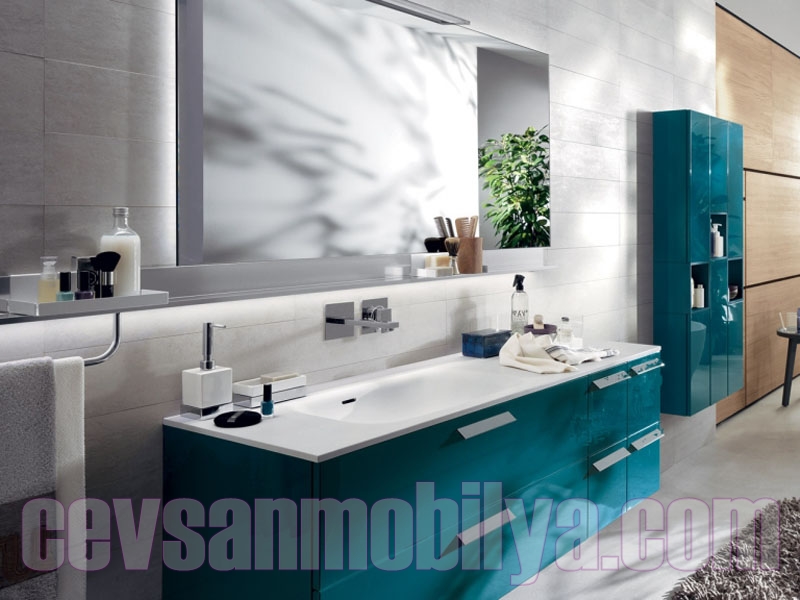 siteler ankara banyo dolapları