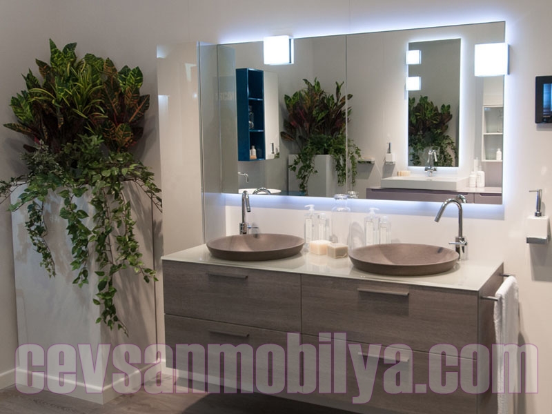 tekzen ankara banyo modeli fiyatı