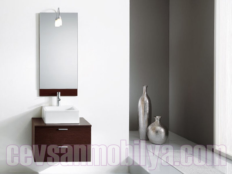  siteler banyo dolap modeli ankara