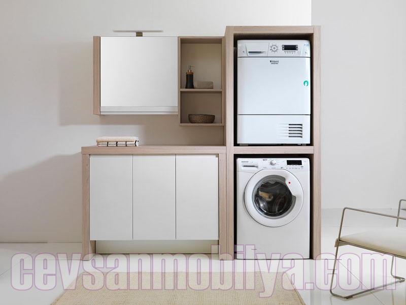 ankara siteler banyo dolapları