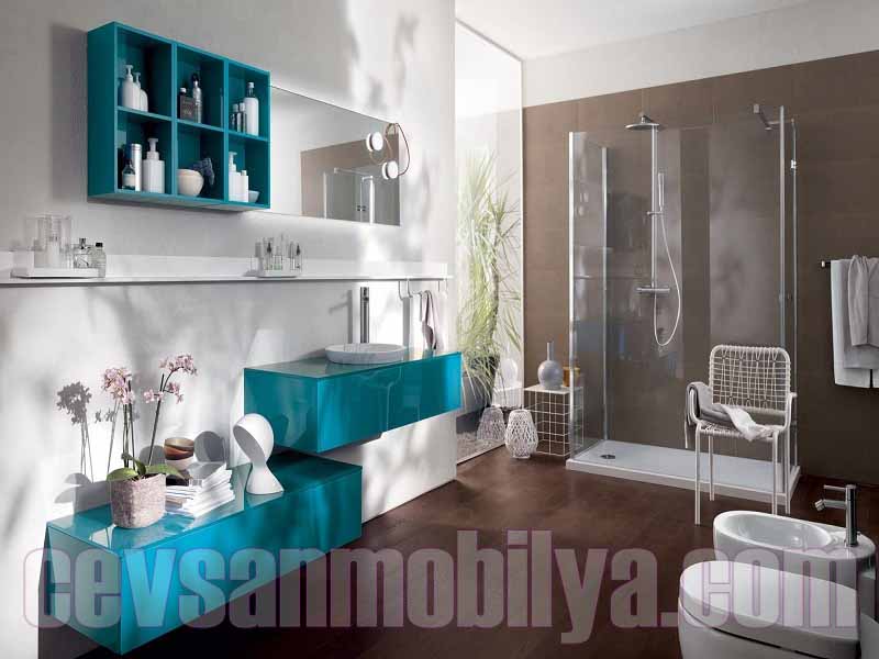 ikea banyo dolapları ankara