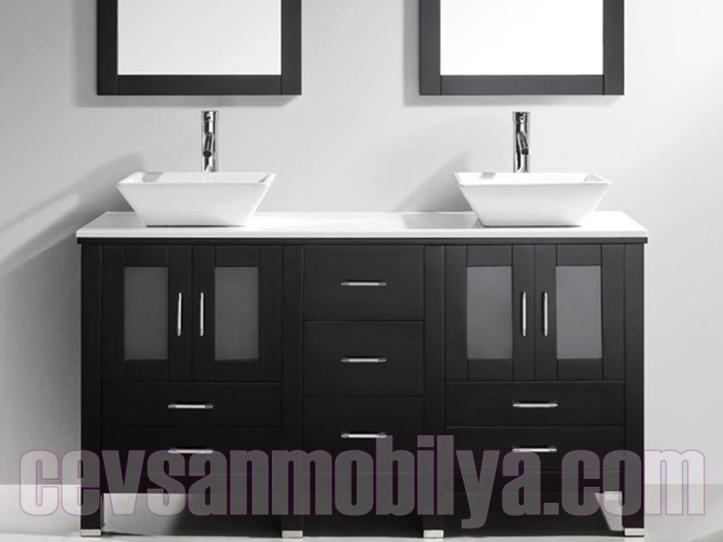 tekzen ankara banyo modelleri