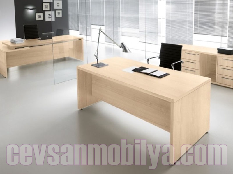 ankara ofis büro odası mobilya fiyatı
