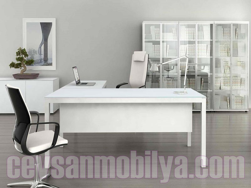 büro mobilyası siteler ankara