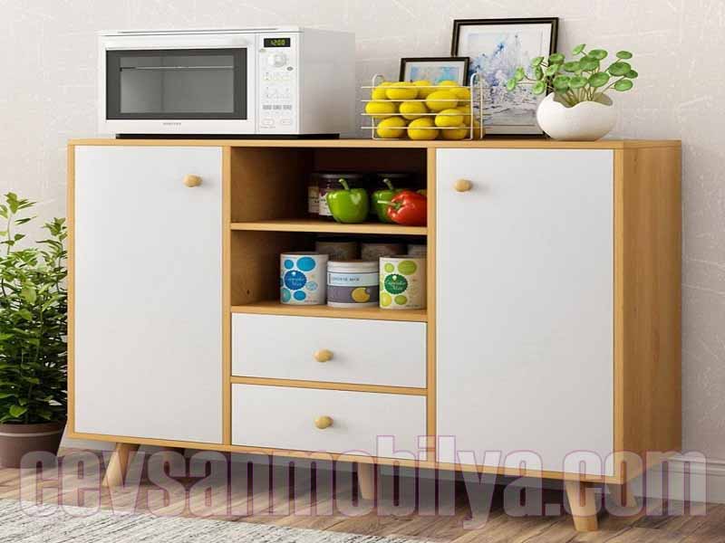 mikrodalga dolap fiyatları modelleri ankara