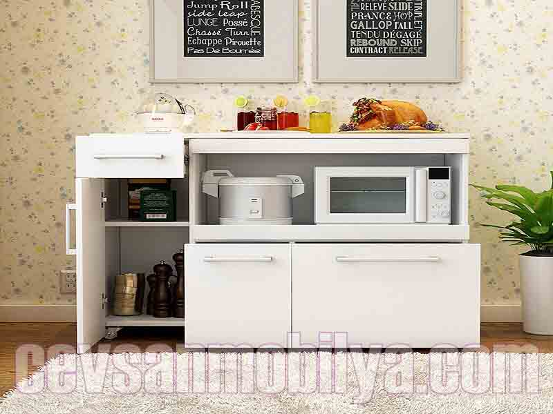 mikrodalga dolap fiyatları siteler ankara 