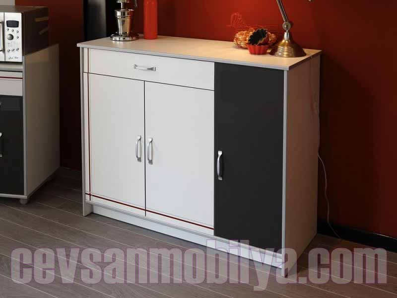 mdflam çok amaçlı dolap fiyatı ankara